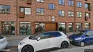 Lejlighed til leje, Valby, Gammel Køge Landevej<span class="blurred street-number" onclick="ProcessAdRequest(3358182)"><span class="hint">Se vejnr.</span>[xxxxxxxx]</span>