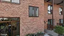 Lejlighed til leje, Valby, Gammel Køge Landevej<span class="blurred street-number" onclick="ProcessAdRequest(3358183)"><span class="hint">Se vejnr.</span>[xxxxxxxx]</span>