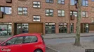 Lejlighed til leje, Valby, Gammel Køge Landevej<span class="blurred street-number" onclick="ProcessAdRequest(3358185)"><span class="hint">Se vejnr.</span>[xxxxxxxx]</span>