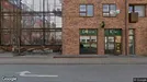 Lejlighed til leje, Valby, Gammel Køge Landevej<span class="blurred street-number" onclick="ProcessAdRequest(3358186)"><span class="hint">Se vejnr.</span>[xxxxxxxx]</span>