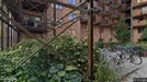 Lejlighed til leje, Valby, Gammel Køge Landevej<span class="blurred street-number" onclick="ProcessAdRequest(3358187)"><span class="hint">Se vejnr.</span>[xxxxxxxx]</span>