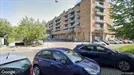 Lejlighed til leje, København NV, Bygmestervej<span class="blurred street-number" onclick="ProcessAdRequest(3358195)"><span class="hint">Se vejnr.</span>[xxxxxxxx]</span>