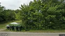 Lejlighed til salg, Ebeltoft, Kystvejen<span class="blurred street-number" onclick="ProcessAdRequest(3358203)"><span class="hint">Se vejnr.</span>[xxxxxxxx]</span>