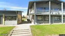 Lejlighed til leje, Slagelse, Bredahlsgade<span class="blurred street-number" onclick="ProcessAdRequest(3358204)"><span class="hint">Se vej-nummer</span>[xxxxxxxxxxxx]</span>