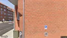 Lejlighed til leje, Fredericia, Nørrebrogade<span class="blurred street-number" onclick="ProcessAdRequest(3358212)"><span class="hint">Se vejnr.</span>[xxxxxxxx]</span>