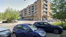 Lejlighed til leje, København NV, Bygmestervej<span class="blurred street-number" onclick="ProcessAdRequest(3358214)"><span class="hint">Se vejnr.</span>[xxxxxxxx]</span>