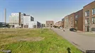 Lejlighed til leje, Viborg, Erik Ejegods Vej<span class="blurred street-number" onclick="ProcessAdRequest(3358224)"><span class="hint">Se vejnr.</span>[xxxxxxxx]</span>
