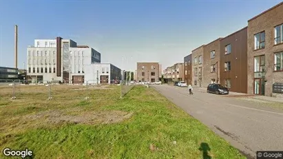 Lejligheder til leje i Viborg - Foto fra Google Street View