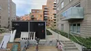 Lejlighed til leje, København S, Strandlodsvej<span class="blurred street-number" onclick="ProcessAdRequest(3358234)"><span class="hint">Se vejnr.</span>[xxxxxxxx]</span>