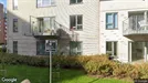 Lejlighed til leje, København S, Strandlodsvej<span class="blurred street-number" onclick="ProcessAdRequest(3358235)"><span class="hint">Se vejnr.</span>[xxxxxxxx]</span>
