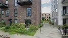 Lejlighed til leje, Risskov, Broloftet<span class="blurred street-number" onclick="ProcessAdRequest(3358242)"><span class="hint">Se vej-nummer</span>[xxxxxxxxxxxx]</span>