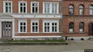 Lejlighed til salg, Horsens, Amaliegade<span class="blurred street-number" onclick="ProcessAdRequest(3358254)"><span class="hint">Se vej-nummer</span>[xxxxxxxxxxxx]</span>
