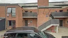 Lejlighed til leje, Aalborg Centrum, Sonjavej<span class="blurred street-number" onclick="ProcessAdRequest(3358262)"><span class="hint">Se vejnr.</span>[xxxxxxxx]</span>