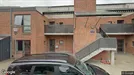 Lejlighed til leje, Aalborg Centrum, Sonjavej<span class="blurred street-number" onclick="ProcessAdRequest(3358262)"><span class="hint">Se vejnr.</span>[xxxxxxxx]</span>