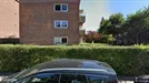 Lejlighed til salg, Charlottenlund, Broholms Alle<span class="blurred street-number" onclick="ProcessAdRequest(3358279)"><span class="hint">Se vejnr.</span>[xxxxxxxx]</span>