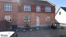 Lejlighed til leje, Odense C, Astrupvej<span class="blurred street-number" onclick="ProcessAdRequest(3358281)"><span class="hint">Se vej-nummer</span>[xxxxxxxxxxxx]</span>