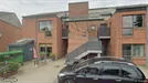 Lejlighed til leje, Aalborg Centrum, Sonjavej<span class="blurred street-number" onclick="ProcessAdRequest(3358314)"><span class="hint">Se vejnr.</span>[xxxxxxxx]</span>