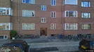 Lejlighed til salg, Århus C, P.P. Ørums Gade<span class="blurred street-number" onclick="ProcessAdRequest(3358350)"><span class="hint">Se vejnr.</span>[xxxxxxxx]</span>