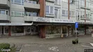 Lejlighed til salg, Kongens Lyngby, Ulrikkenborg Plads<span class="blurred street-number" onclick="ProcessAdRequest(3358358)"><span class="hint">Se vejnr.</span>[xxxxxxxx]</span>