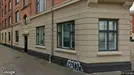 Lejlighed til salg, København S, Vermlandsgade<span class="blurred street-number" onclick="ProcessAdRequest(3358373)"><span class="hint">Se vejnr.</span>[xxxxxxxx]</span>