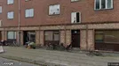 Lejlighed til salg, København S, Øresundsvej<span class="blurred street-number" onclick="ProcessAdRequest(3358417)"><span class="hint">Se vejnr.</span>[xxxxxxxx]</span>