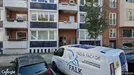 Lejlighed til salg, Frederiksberg C, Bianco Lunos Alle<span class="blurred street-number" onclick="ProcessAdRequest(3358427)"><span class="hint">Se vejnr.</span>[xxxxxxxx]</span>