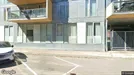 Lejlighed til salg, København S, Lyongade<span class="blurred street-number" onclick="ProcessAdRequest(3358429)"><span class="hint">Se vejnr.</span>[xxxxxxxx]</span>