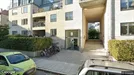 Lejlighed til salg, Frederiksberg, Preben Kaas Vænge<span class="blurred street-number" onclick="ProcessAdRequest(3358431)"><span class="hint">Se vejnr.</span>[xxxxxxxx]</span>