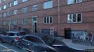 Lejlighed til salg, Østerbro, Lange-Müllers Gade<span class="blurred street-number" onclick="ProcessAdRequest(3358434)"><span class="hint">Se vejnr.</span>[xxxxxxxx]</span>