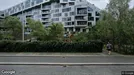 Lejlighed til salg, København S, Richard Mortensens Vej<span class="blurred street-number" onclick="ProcessAdRequest(3358443)"><span class="hint">Se vejnr.</span>[xxxxxxxx]</span>