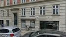 Lejlighed til salg, Nørrebro, Ahornsgade<span class="blurred street-number" onclick="ProcessAdRequest(3358448)"><span class="hint">Se vejnr.</span>[xxxxxxxx]</span>