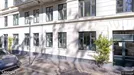 Lejlighed til salg, København K, Christianshavns Voldgade<span class="blurred street-number" onclick="ProcessAdRequest(3358449)"><span class="hint">Se vejnr.</span>[xxxxxxxx]</span>