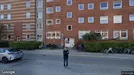 Lejlighed til salg, Østerbro, Randersgade<span class="blurred street-number" onclick="ProcessAdRequest(3358465)"><span class="hint">Se vejnr.</span>[xxxxxxxx]</span>