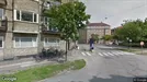 Lejlighed til salg, Østerbro, Sankt Kjelds Plads<span class="blurred street-number" onclick="ProcessAdRequest(3358469)"><span class="hint">Se vejnr.</span>[xxxxxxxx]</span>