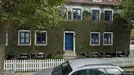 Lejlighed til salg, Østerbro, Hildursgade<span class="blurred street-number" onclick="ProcessAdRequest(3358472)"><span class="hint">Se vejnr.</span>[xxxxxxxx]</span>