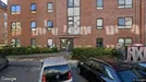 Lejlighed til salg, Østerbro, Venøgade<span class="blurred street-number" onclick="ProcessAdRequest(3358474)"><span class="hint">Se vejnr.</span>[xxxxxxxx]</span>
