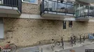 Lejlighed til salg, Frederiksberg, Finsensvej<span class="blurred street-number" onclick="ProcessAdRequest(3358488)"><span class="hint">Se vejnr.</span>[xxxxxxxx]</span>
