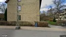 Lejlighed til salg, Valby, Vigerslevvej<span class="blurred street-number" onclick="ProcessAdRequest(3358498)"><span class="hint">Se vej-nummer</span>[xxxxxxxxxxxx]</span>