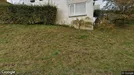 Lejlighed til salg, Århus C, Strandparken<span class="blurred street-number" onclick="ProcessAdRequest(3358502)"><span class="hint">Se vejnr.</span>[xxxxxxxx]</span>