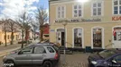 Lejlighed til salg, Hjørring, Knuth Beckers Plads<span class="blurred street-number" onclick="ProcessAdRequest(3358507)"><span class="hint">Se vejnr.</span>[xxxxxxxx]</span>