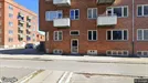 Lejlighed til salg, København S, Kastrupvej<span class="blurred street-number" onclick="ProcessAdRequest(3358508)"><span class="hint">Se vejnr.</span>[xxxxxxxx]</span>