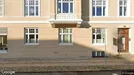 Lejlighed til salg, Gentofte, Adolphsvej<span class="blurred street-number" onclick="ProcessAdRequest(3358509)"><span class="hint">Se vejnr.</span>[xxxxxxxx]</span>