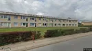 Lejlighed til salg, Nørresundby, Arkildsdal<span class="blurred street-number" onclick="ProcessAdRequest(3358510)"><span class="hint">Se vejnr.</span>[xxxxxxxx]</span>