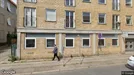 Lejlighed til salg, Randers C, Fredensgade<span class="blurred street-number" onclick="ProcessAdRequest(3358517)"><span class="hint">Se vejnr.</span>[xxxxxxxx]</span>