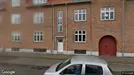 Lejlighed til salg, Aalborg Centrum, Østre Alle<span class="blurred street-number" onclick="ProcessAdRequest(3358526)"><span class="hint">Se vejnr.</span>[xxxxxxxx]</span>