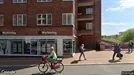 Lejlighed til salg, Aalborg Centrum, Østre Alle<span class="blurred street-number" onclick="ProcessAdRequest(3358528)"><span class="hint">Se vejnr.</span>[xxxxxxxx]</span>