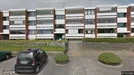 Lejlighed til salg, Sønderborg, Lerbjergparken<span class="blurred street-number" onclick="ProcessAdRequest(3358618)"><span class="hint">Se vej-nummer</span>[xxxxxxxxxxxx]</span>