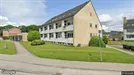 Lejlighed til leje, Viborg, Gl. Skivevej<span class="blurred street-number" onclick="ProcessAdRequest(3358654)"><span class="hint">Se vejnr.</span>[xxxxxxxx]</span>
