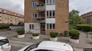 Lejlighed til leje, Århus N, Hvidkløvervej<span class="blurred street-number" onclick="ProcessAdRequest(3358675)"><span class="hint">Se vej-nummer</span>[xxxxxxxxxxxx]</span>