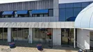 Lejlighed til leje, Hørsholm, PH Park<span class="blurred street-number" onclick="ProcessAdRequest(3358680)"><span class="hint">Se vejnr.</span>[xxxxxxxx]</span>